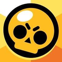 Nulls Brawl Mico Mod APK