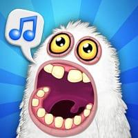 My Singing Monsters The Lost Landscape Mod APK