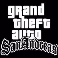 Baixar GTA San Andreas Em Português Mod APK