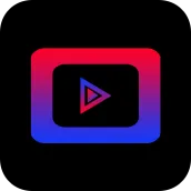 Pure tuber Block Ads Tube APK