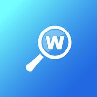 WordWeb APK