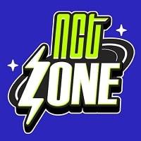 NCT Zone Mod APK