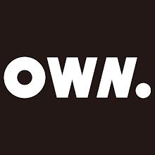 ダイエット OWN.App 食事・筋トレ・睡眠管理アプリ APK