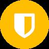 Organic VPN - Secure Proxy APK