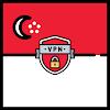 Singapore VPN - Private Proxy APK