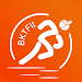 BKTFit APK