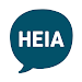 Heia Meg APK