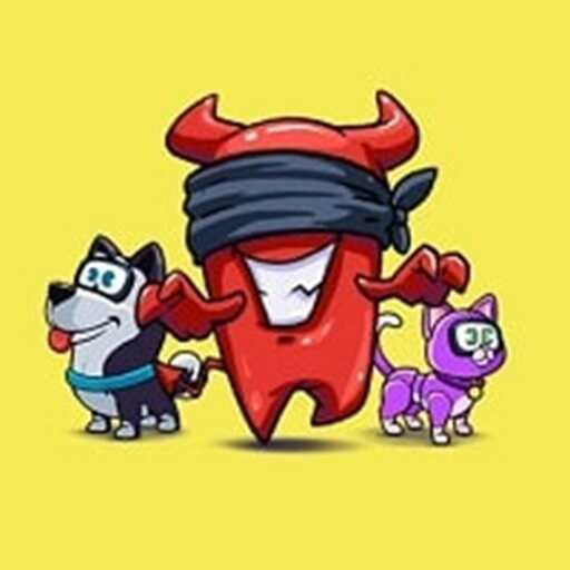 Level Devil APK