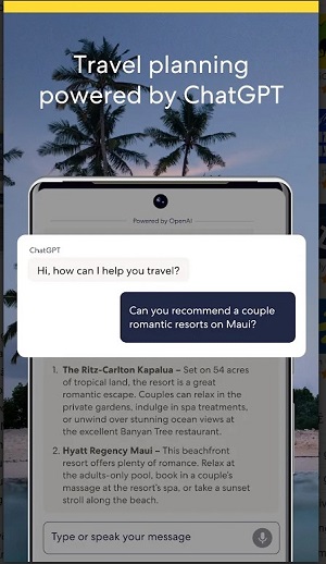 Expedia: Hotels, Flights & Car  Screenshot 3