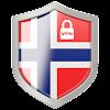 Norway VPN - Get Norway IP APK