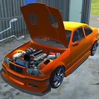 My Summer Car Mod APK