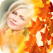 Autumn Photo Frames APK