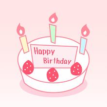 Birthdays Countdown APK