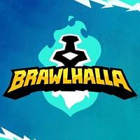 Brawlhalla Spongebob Mod APK