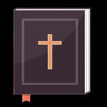 Bible Louis Segond APK