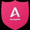 Amazing vpn APK