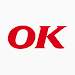 OK: Tank, vask, parker, oplad APK