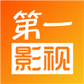 第一影视 APK