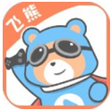 飞熊影视 APK