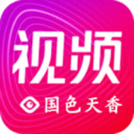 国色天香 APK