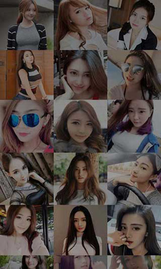 莞人社区 Screenshot 3