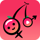 红樱桃视频 APK