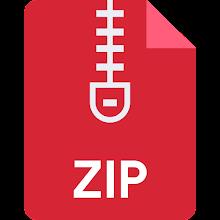 File Archiver - Extract, Unzip APK