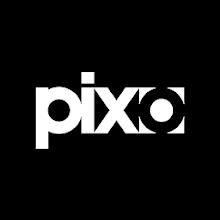 Pixo - TV Photo Display APK