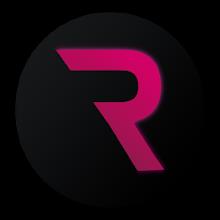 Raphael - Colorful Icon Pack APK