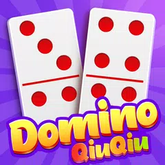 Domino QiuQiu 99 KiuKiu-Poker APK