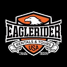 EagleRider Motorcycle Rentals APK