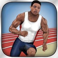 Athletics 3 Mod APK