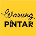 Warung Pintar: Belanja Warung APK