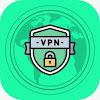 Cyber VPN Pro- Secure and Fast APK