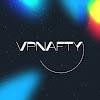 Vpnafty : VPN для Инсты APK