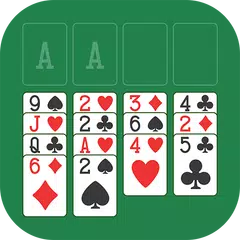 FreeCell (Classic Card Game) APK