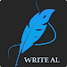 WriteAI - GPT AI Writer & Chat APK