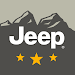 Jeep Badge of Honor APK