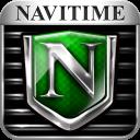 CAR NAVITIME Navigation APK