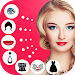 WOWGIRL - Girl photo Editor , APK