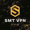 SMT - VPN Pro APK