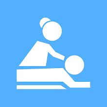 Massage Therapy: Step by Step APK