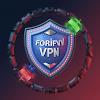 FortifyVPN APK