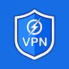 Electro VPN - Unlimited Proxy APK