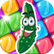 黄瓜影视 APK