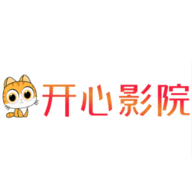 开心影院 APK