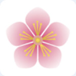 花花视频 APK