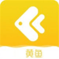 黄鱼视频 APK