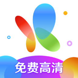 火花视频 APK