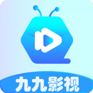 九九视频 APK